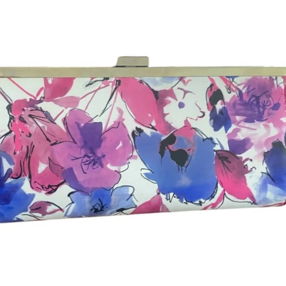 STYLE & CO Clutch Bag